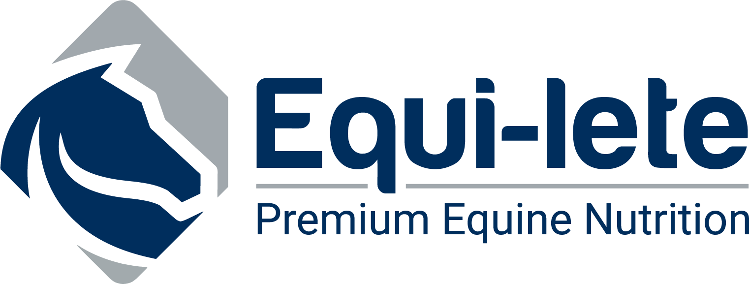 Equi-lete Premium Equine Nutrition