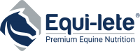 Equi-lete Premium Horse Products